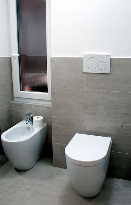 La Spezia City Apartment Minzoni 20 Exterior foto